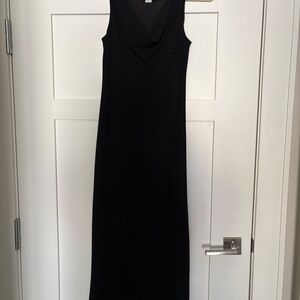 Jones New York Dress